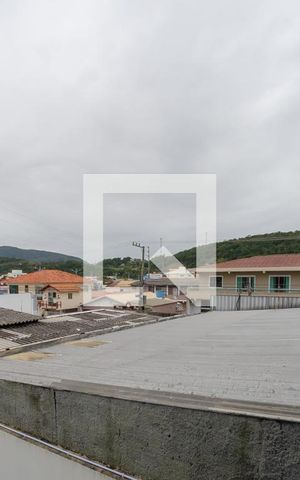 Apartamento para alugar com 78m², 2 quartos e 1 vaga Apartamento para alugar com 78m², 2 quartos e 1 vagaVista
