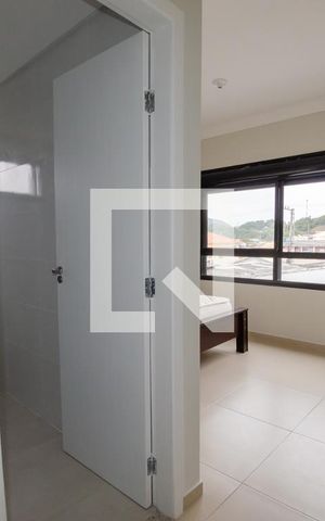 Apartamento para alugar com 78m², 2 quartos e 1 vaga Apartamento para alugar com 78m², 2 quartos e 1 vagaSuíte