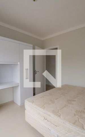 Apartamento para alugar com 78m², 2 quartos e 1 vaga Apartamento para alugar com 78m², 2 quartos e 1 vagaQuarto 2