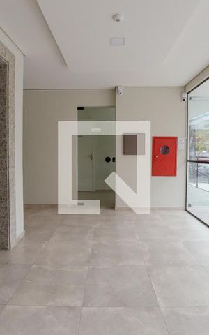 Apartamento para alugar com 78m², 2 quartos e 1 vaga Apartamento para alugar com 78m², 2 quartos e 1 vagaHall de entrada