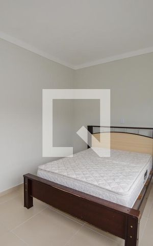 Apartamento para alugar com 78m², 2 quartos e 1 vaga Apartamento para alugar com 78m², 2 quartos e 1 vagaSuíte
