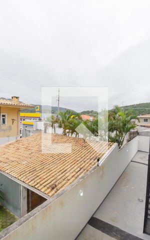 Apartamento para alugar com 78m², 2 quartos e 1 vaga Apartamento para alugar com 78m², 2 quartos e 1 vagaVista