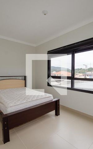 Apartamento para alugar com 78m², 2 quartos e 1 vaga Apartamento para alugar com 78m², 2 quartos e 1 vagaSuíte