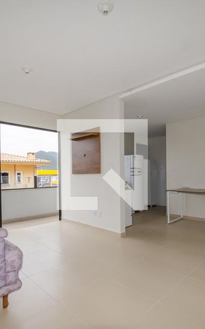 Apartamento para alugar com 78m², 2 quartos e 1 vaga Apartamento para alugar com 78m², 2 quartos e 1 vagaSala