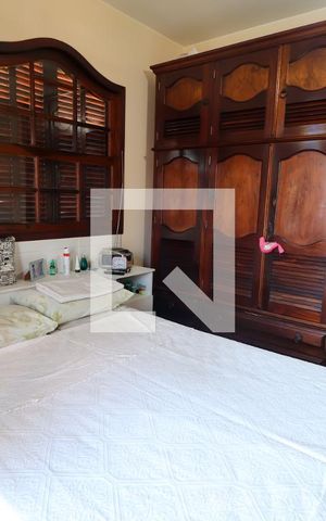 Casa de condomínio à venda com 293m², 5 quartos e 3 vagas Casa de condomínio à venda com 293m², 5 quartos e 3 vagasQuarto 1