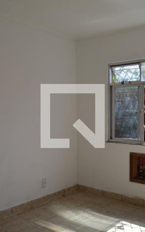 Casa para alugar com 100m², 2 quartos e sem vagaQuarto 1