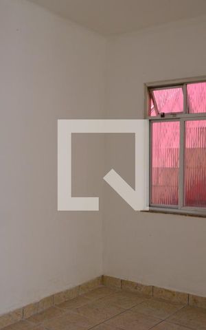 Casa para alugar com 100m², 2 quartos e sem vagaSala de Jantar