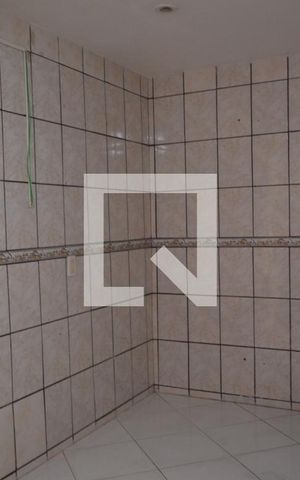 Casa para alugar com 100m², 2 quartos e sem vagaCozinha