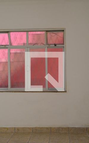 Casa para alugar com 100m², 2 quartos e sem vagaSala de Jantar