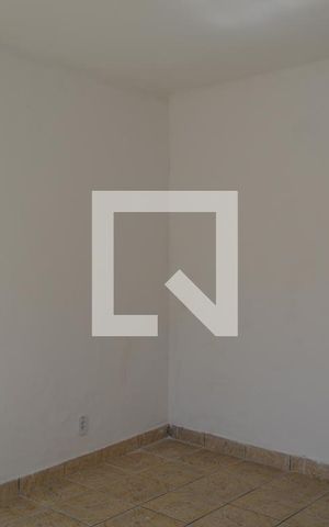 Casa para alugar com 100m², 2 quartos e sem vagaQuarto 1