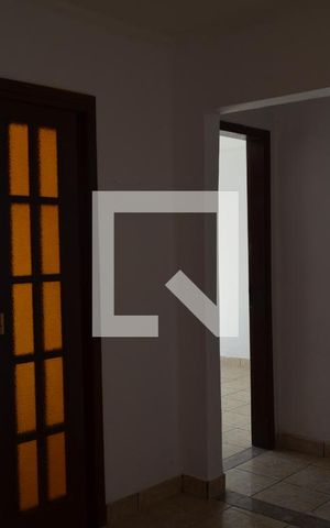 Casa para alugar com 100m², 2 quartos e sem vagaSala de Jantar
