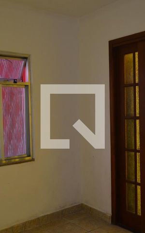 Casa para alugar com 100m², 2 quartos e sem vagaSala de Jantar