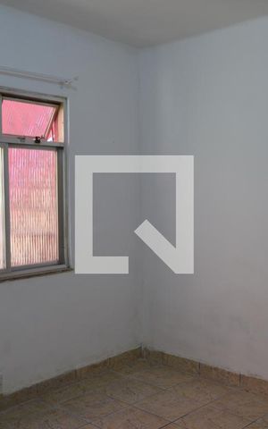 Casa para alugar com 100m², 2 quartos e sem vagaQuarto 2 - Suíte