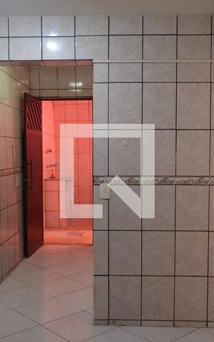 Casa para alugar com 100m², 2 quartos e sem vagaCozinha