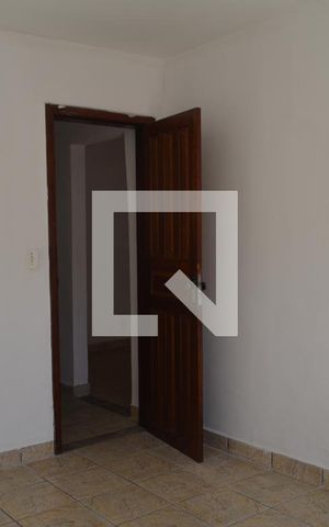 Casa para alugar com 100m², 2 quartos e sem vagaQuarto 1