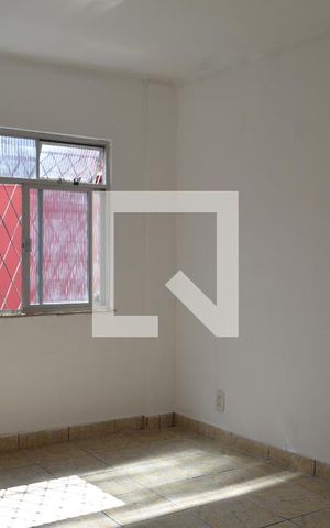 Casa para alugar com 100m², 2 quartos e sem vagaQuarto 1