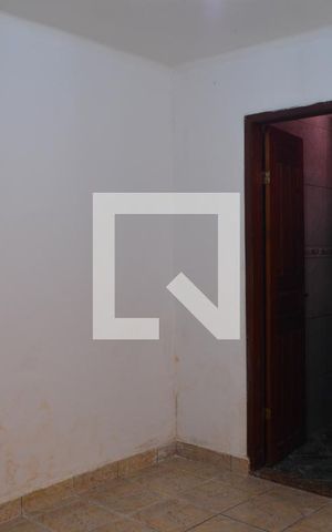 Casa para alugar com 100m², 2 quartos e sem vagaQuarto 2 - Suíte