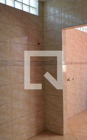 Casa de condomínio para alugar com 100m², 2 quartos e sem vagaCozinha