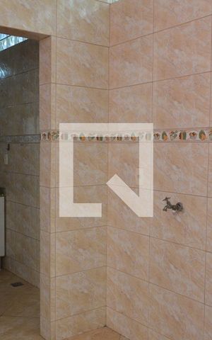 Casa de condomínio para alugar com 100m², 2 quartos e sem vagaÁrea de Serviço