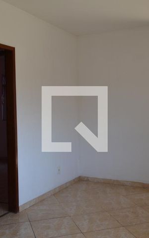 Casa de condomínio para alugar com 100m², 2 quartos e sem vagaSala