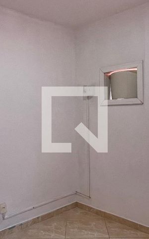 Casa de condomínio para alugar com 100m², 2 quartos e sem vagaQuarto 2