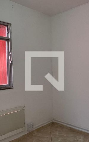 Casa de condomínio para alugar com 100m², 2 quartos e sem vagaQuarto 1