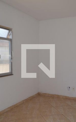 Casa de condomínio para alugar com 100m², 2 quartos e sem vagaSala