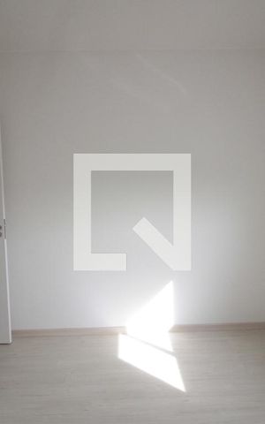 Apartamento à venda com 49m², 2 quartos e 1 vagaquarto 1