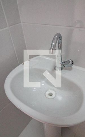 Apartamento à venda com 49m², 2 quartos e 1 vagabanheiro