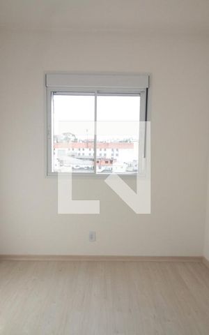 Apartamento à venda com 49m², 2 quartos e 1 vagaquarto 2