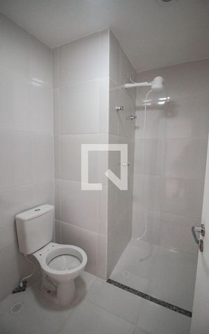 Apartamento à venda com 49m², 2 quartos e 1 vagabanheiro