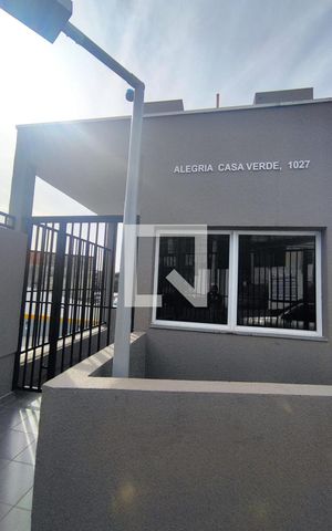 Apartamento à venda com 49m², 2 quartos e 1 vagafachada 