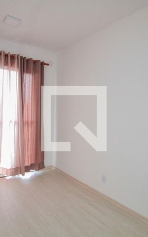 Apartamento à venda com 49m², 2 quartos e 1 vagasala