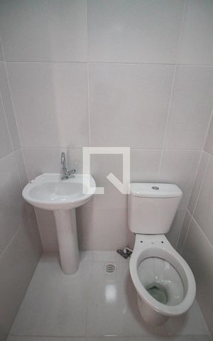 Apartamento à venda com 49m², 2 quartos e 1 vagabanheiro