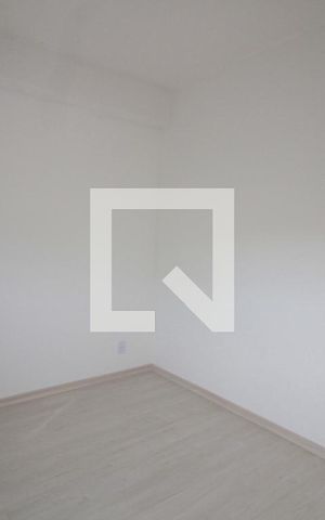 Apartamento à venda com 49m², 2 quartos e 1 vagaquarto 1