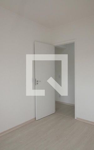 Apartamento à venda com 49m², 2 quartos e 1 vagaquarto 2