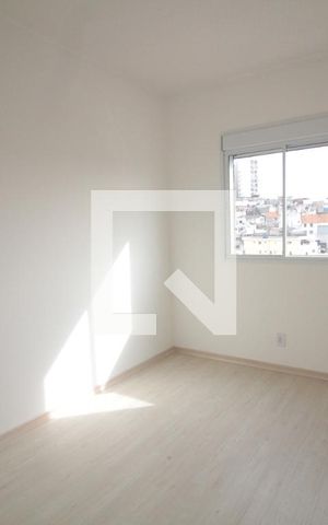 Apartamento à venda com 49m², 2 quartos e 1 vagaquarto 2