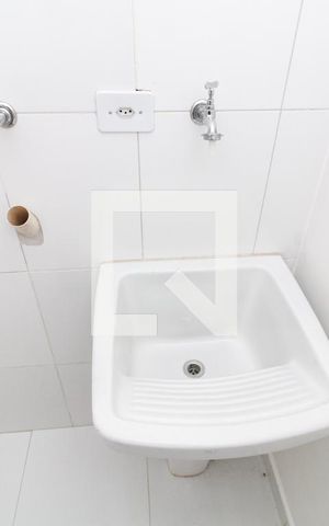 Casa de condomínio à venda com 30m², 1 quarto e sem vagaÁrea de Serviço