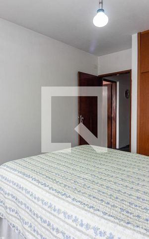 Casa para alugar com 345m², 4 quartos e 4 vagas Casa para alugar com 345m², 4 quartos e 4 vagasQuarto 1