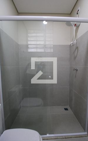 Apartamento à venda com 200m², 3 quartos e 1 vagaBanheiro do Quarto 2 (suíte)