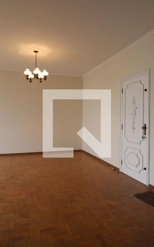 Apartamento à venda com 200m², 3 quartos e 1 vagaSala
