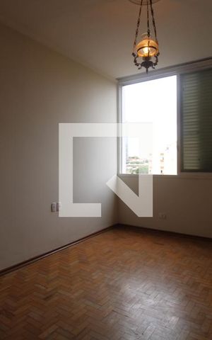 Apartamento à venda com 200m², 3 quartos e 1 vagaQuarto 2 (suíte)