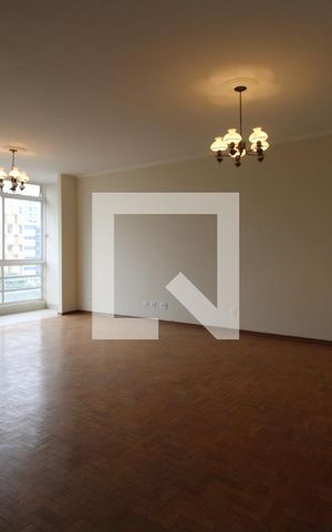 Apartamento à venda com 200m², 3 quartos e 1 vagaSala