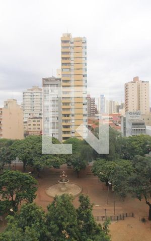 Apartamento à venda com 200m², 3 quartos e 1 vagaVista da Sala