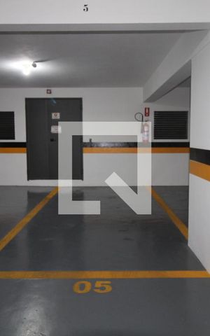 Apartamento à venda com 200m², 3 quartos e 1 vagaVaga de Garagem
