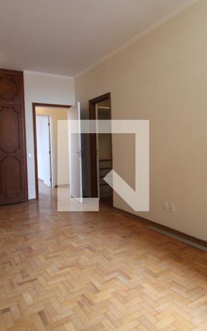 Apartamento à venda com 200m², 3 quartos e 1 vagaQuarto 3 (suíte)