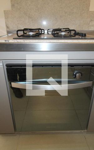 Apartamento à venda com 200m², 3 quartos e 1 vagaCopa e Cozinha
