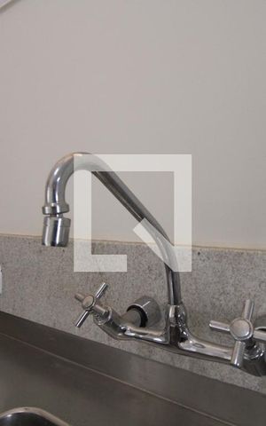 Apartamento à venda com 200m², 3 quartos e 1 vagaCopa e Cozinha