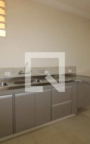 Apartamento à venda com 200m², 3 quartos e 1 vagaCopa e Cozinha