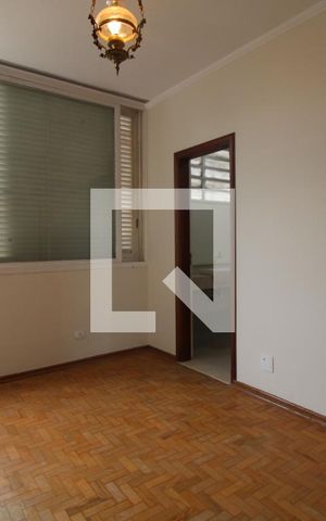 Apartamento à venda com 200m², 3 quartos e 1 vagaQuarto 2 (suíte)